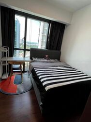 Normanton Park (D5), Apartment #471320781